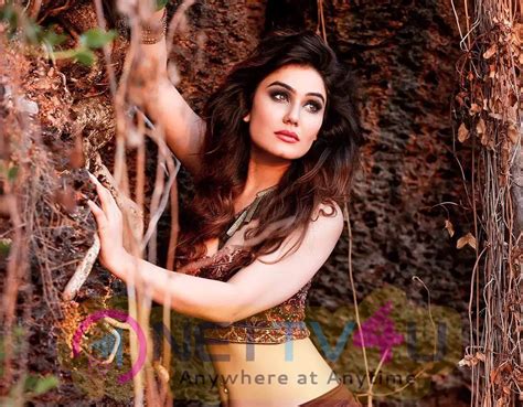 Kangna Sharma New Hot Photos Galleries HD Images