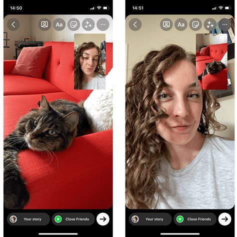 Top Ig Influencer Marketing Strategy to Look For in 2024