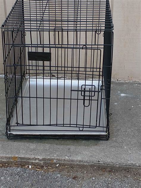 Pet Supplies for sale in Chattanooga, Tennessee | Facebook Marketplace