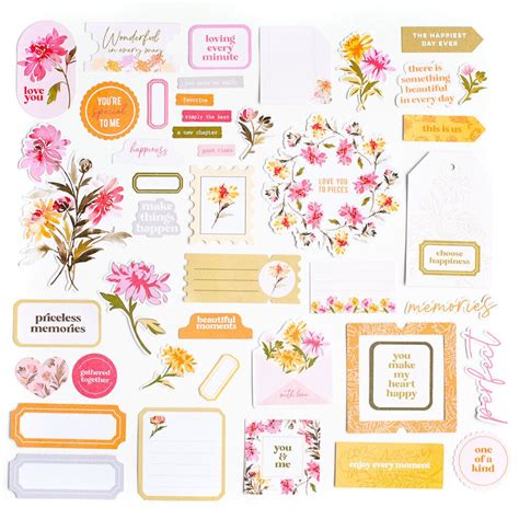 large photo grid layout  cherry blog