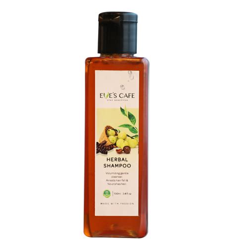 Best Organic Herbal Shampoo Online Natural Shampoo Price Best Hair Cleanser Online