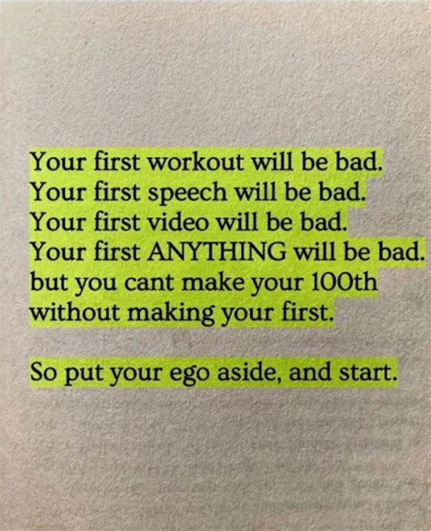 Timothy Armoo On Linkedin You Have 365 Days What Are You Going To Do With Them ♻️ Repost To