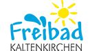 Holsten Therme Kaltenkirchen Freibad Kaltenkirchen