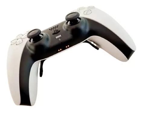 Controle Dualsense Ps5 Alta Performance Scuf Frete grátis