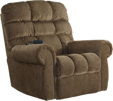 Best Power Recliner For Elderly Woman Top 10 Picks 2023