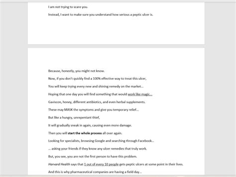 Video Sales Letter Script VSL By Pro VSL Writer Upwork