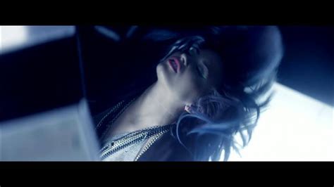 Demi Lovato Neon Lights Official Music Video Teaser Youtube