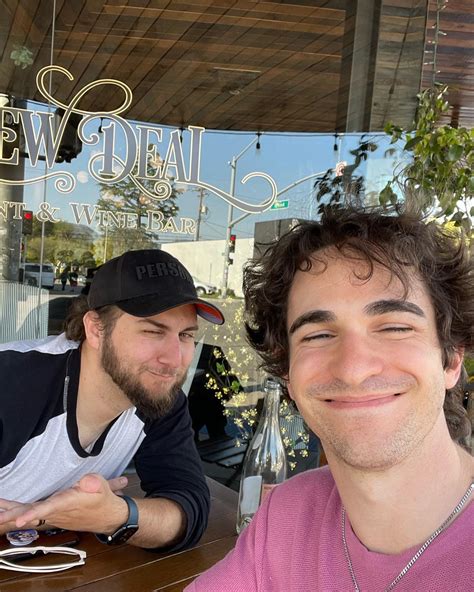 Picture of Zachary Gordon in General Pictures - zachary-gordon