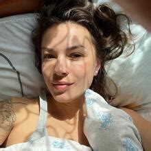 NASTIA Dj Nude Leaks 2025 Fapopedia