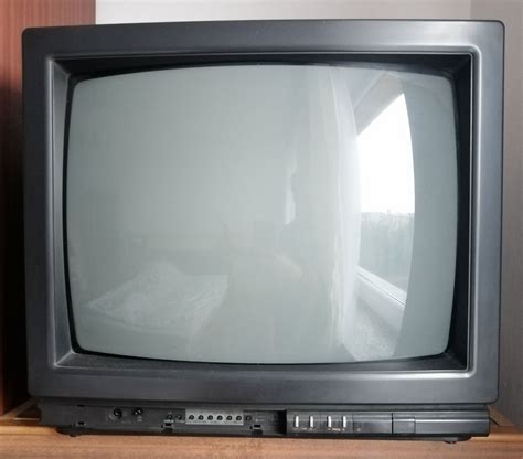 Telewizor SANYO model CEM6022P 00 Chełm OLX pl