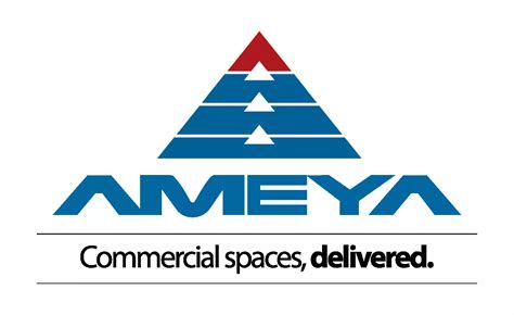 Ameya Projects In Gurgaon Golden Bricks