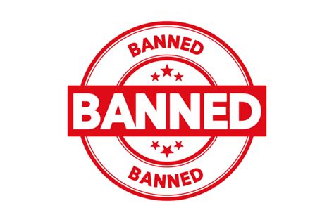 Banned Png / Ray ban logo png photos png. - Euaquielela