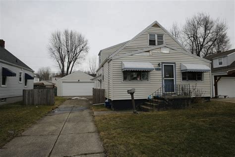 Foreclosures How Code Enforcement Tackles The Problem Of Abandoned