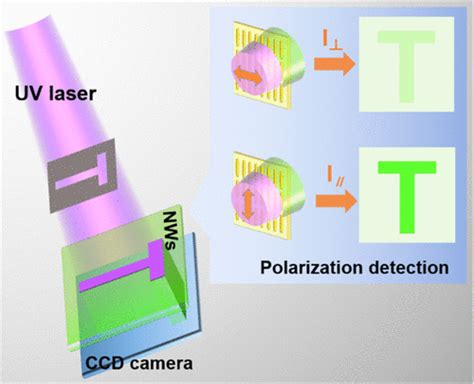 Strong Polarized Photoluminescence Cspbbr Nanowire Composite Films For