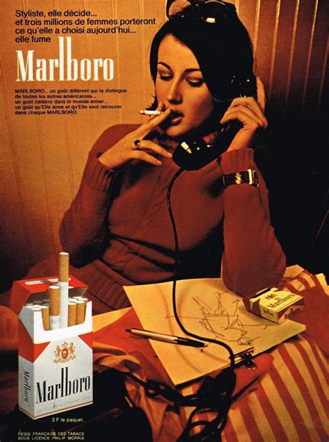 She Sells Smokes 30 Women Only Vintage Tobacco Ads Flashbak Old