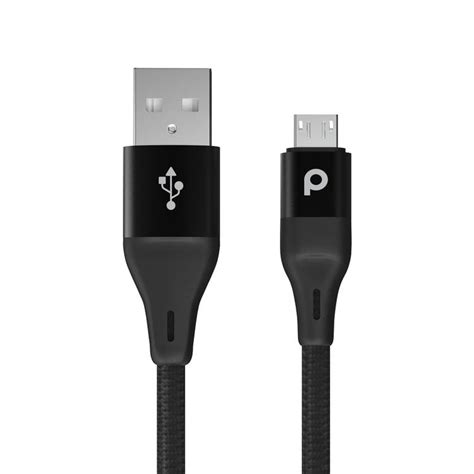 Zoom 100 USB Type C To C Cable UL1108BLK-0150 | Usb C Vs Micro Usb ...