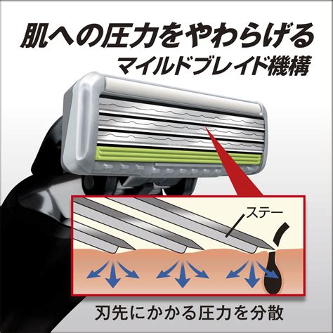 【楽天市場】【在庫限り】 フェザーカミソリ エフシステム サムライエッジ 髭剃り 本体 日本製 T字カミソリ シェーバー 3枚刃 カミソリ フェザーサムライエッジ：フェザー公式 楽天市場店