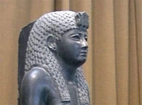 So Cleopatra Lived Closer In Time To The First Lunar Landing Than The Great Pyramids