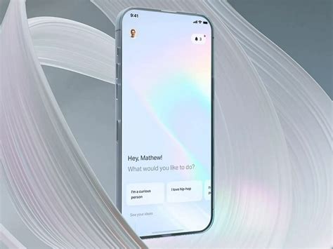 voice designs themes templates  downloadable graphic elements