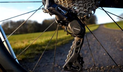 Mountain Bike Gears Explained ( Detail Guide With Chart)