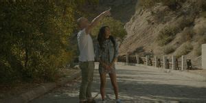 VIXEN Latina Veronica Rodriguez Seduced By Stepdad Porn Videos