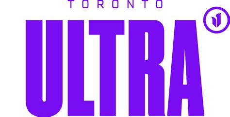 Toronto Ultra - Liquipedia Overwatch Wiki