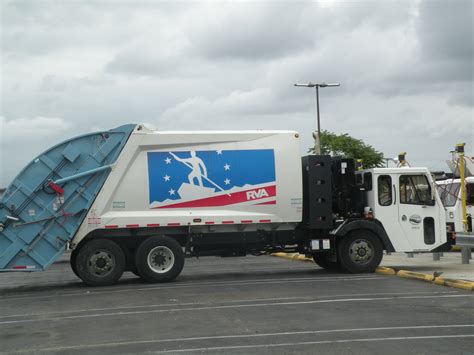 Trash pickup delayed two days