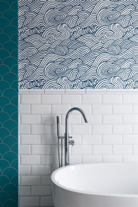 Victorian property – East London