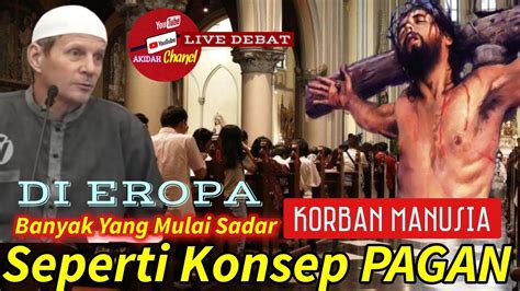 LIVE USTADZ ZULKIFLI M ABBAS TERBARU JUNI 2024 Video Videoviral