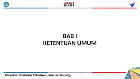 Ppt Juknis Penggunaan Dana Bosp Tahun Ppt