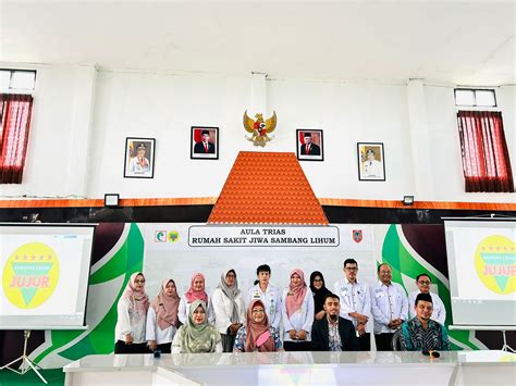 Prodi S Ilmu Al Quran Dan Tafsir Uin Antasari Banjarmasin