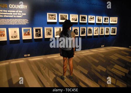 waltzing matilda centre winton western queensland stock photo alamy