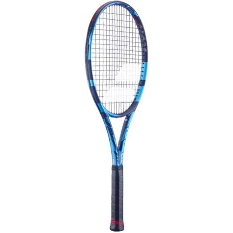 Raqueta Babolat Pure Drive Grs