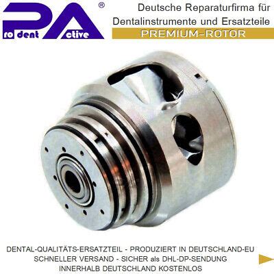 ROTOR passend für NSK Pana Max Plus PAP SU M4 PAP SU B2 SX SU03 eBay