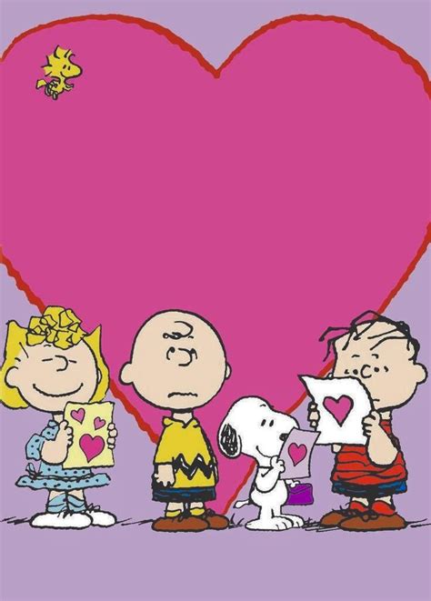 Pin By ~ 🌜🍀shannon 🍀🌛~ On Snoopy And The Peanuts Gang Doodles Snoopy Valentines