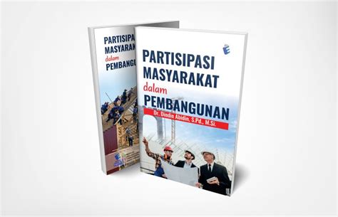 Buku Induk Penduduk Menumbuhkan Partisipasi Masyarakat Dalam