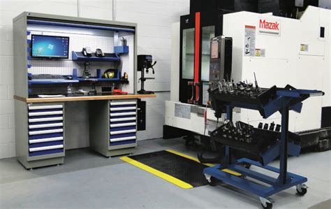 Storage For Tool Grinders Rousseau Flexible Storage Toolroom Solutions