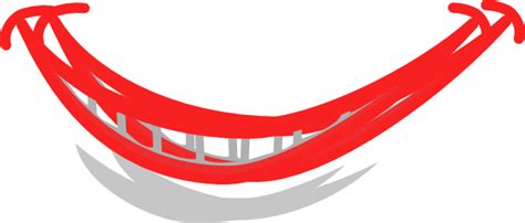 Orthodontist Clip Art - Cliparts.co