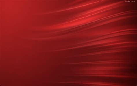 Fondos Abstractos Rojos Para Fondo Celular En Hd 36 Hd Wallpapers