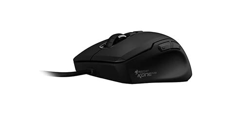 ROCCAT KONE Pure Owl Eye Gaming Mouse