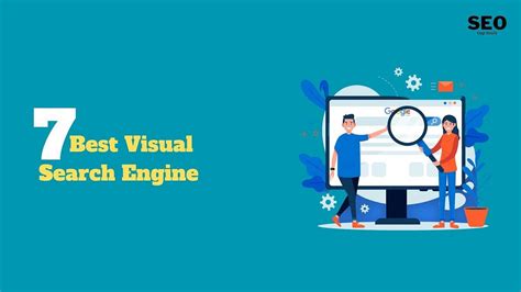 popular   visual search engine  seotoptoolz nov  medium
