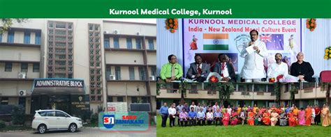 Kurnool Medical College, Kurnool Courses, Fee, Cut Off, Eligibility