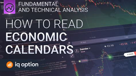 Economic Numbers Calendar 2024 Easy To Use Calendar App 2024