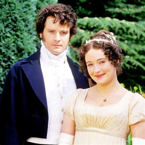 The 20 Best Movies Like 'Pride and Prejudice', Ranked