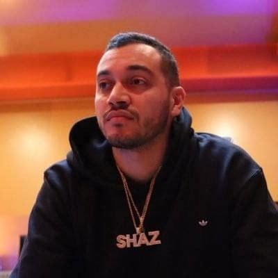 shaz fra lyrics songs  albums genius