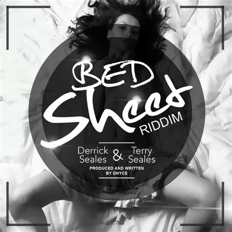 Bed Sheet Riddim Compilation By Various Artists Spotify