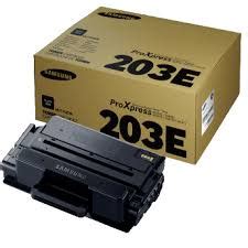 Samsung E Black Original Toner Cartridge Shopee Philippines