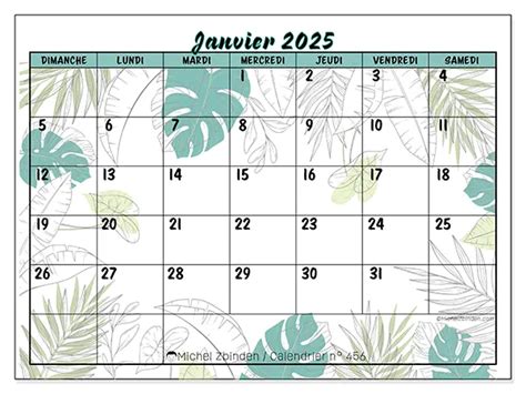 Calendriers Michel Zbinden Fr