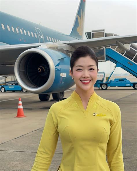 No Sex Vitamin gái xinh mỗi ngày cho đôi mắt sáng khỏe đẹp Page VOZ