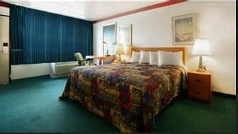 THE 10 BEST Maryville Hotel Deals (Aug 2023) - Tripadvisor